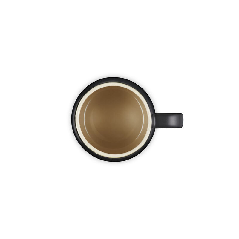 Le Creuset Stoneware U Mug 380ml image number 14